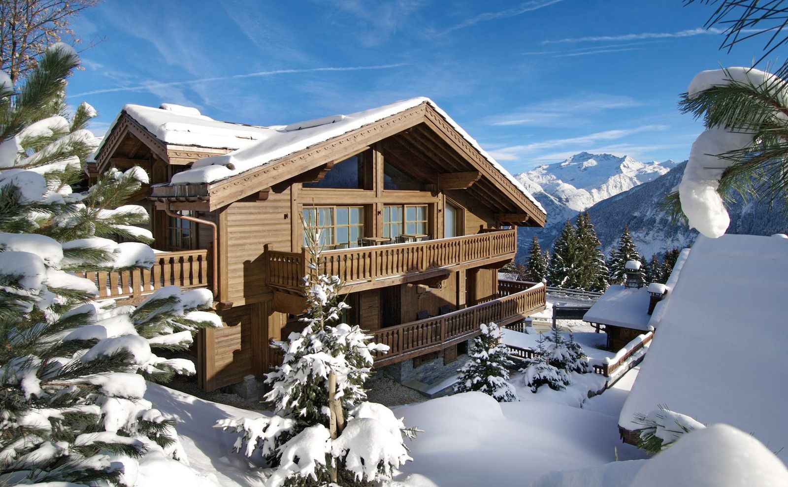 Verbier