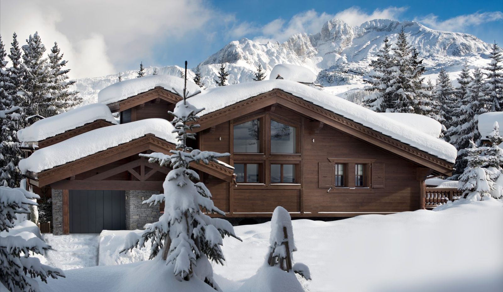Val d’Isère