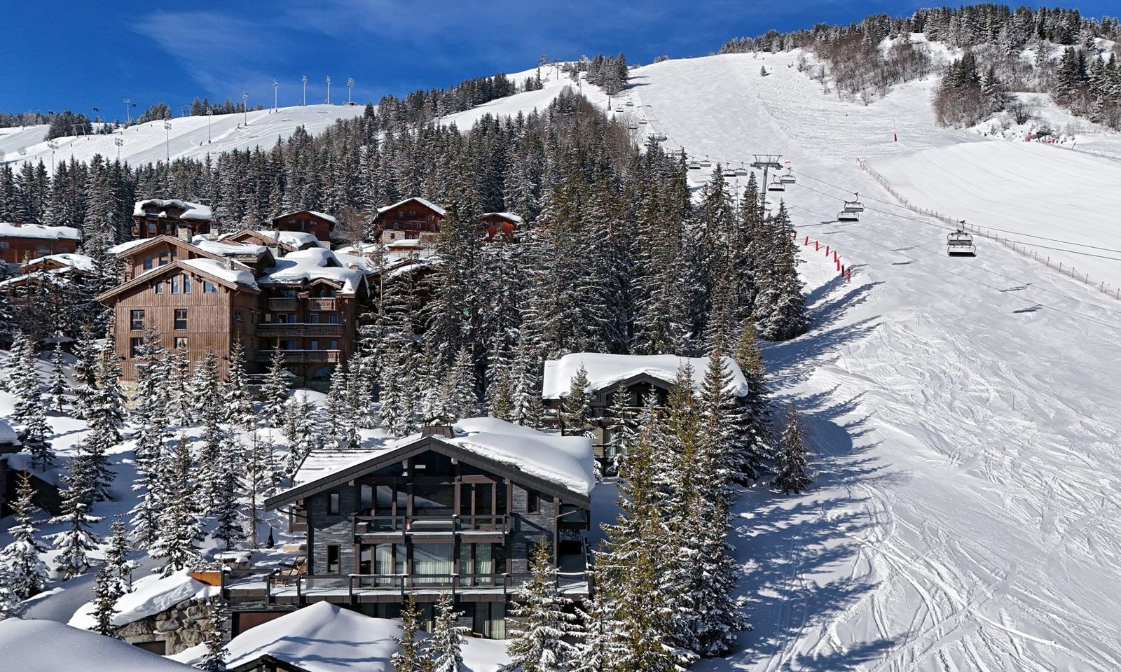 Gstaad