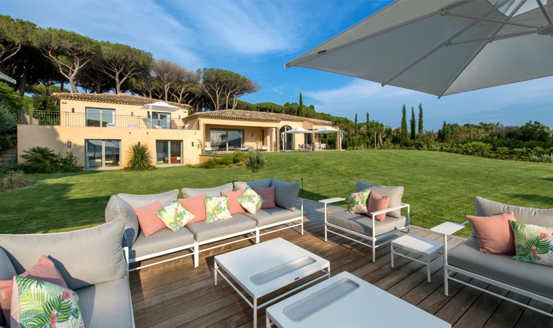Cannes