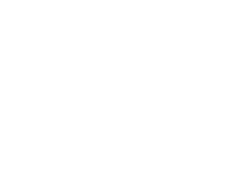 The Royal Ararat